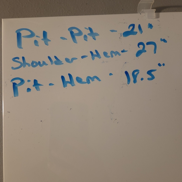 Nike Men's Charcoal Striped Golf Polo Dri-fit Shirt Mad Russian Patch Size L - Picture 7 of 7